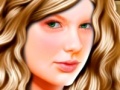 Jeu Taylor Swift New Look