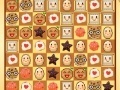 Jeu Cookies