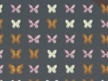 Jeu Garden Butterflies Match