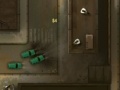 Jeu Favela Heroes