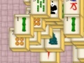 Game Well Mahjong