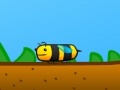 Jeu Bee Buzz