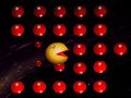 Jeu Mad Pac