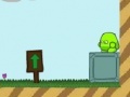 Jeu Coins N Slime