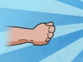 Jeu Fist Of Madness