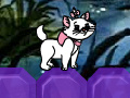 Jeu Maries Jewel Journey