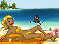Jeu Murphy's Holiday Laws