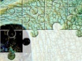 Jeu Octopus Jigsaw