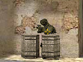 Jeu CounterStrike Training