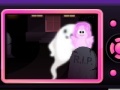 Jeu Ghost Hunt