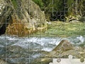 Jeu Wild River