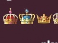 Jeu Crown Jewels