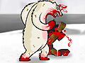 Jeu Polar Bear Payback