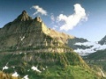 Jeu Rock Mountains Jigsaw