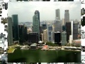 Jeu Jigsaw: Singapore 