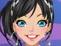 Jeu Gadget Girl Make Up