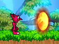 Jeu Forest of Echoes