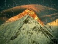 Jeu Mt. Everest Jigsaw