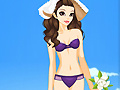 Jeu Bride Of Summer