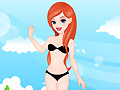 Jeu Noble Princess