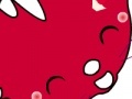 Jeu Coloring A B C