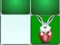 Jeu Easter Bunny Hunt