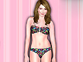 Jeu Ashley Tisdale Shopping