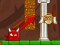 Jeu Devils Leap 2