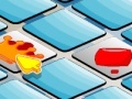 Jeu Perfect Match Memory Game