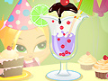 Jeu Cocktail Delight