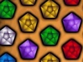 Jeu Hexagram - 3