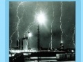 Jeu Lightning Strike Jigsaw 