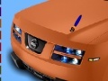 Jeu Great Jeep Coloring 