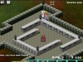 Jeu Zombies Hunter