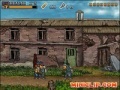 Jeu Commando 2