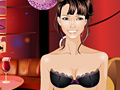 Jeu Exclusive Guest Make Up