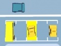 Jeu Mini 3D parking
