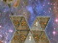 Jeu Alien Symbols