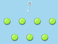 Jeu Hardball Frenzy