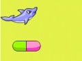 Game Dolphin Dash
