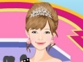 Jeu Barbie Royal Prom