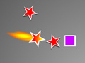 Jeu Asterisk