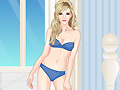 Jeu Blueberry Princess