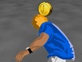 Game Skate Velocity 3D