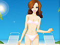 Jeu Pool Party