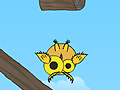 Jeu Cute Owl