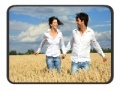 Jeu Couple In Love Jigsaw