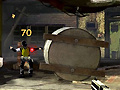 Jeu Effin Terrorists 2