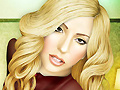 Jeu Lady Gaga 4