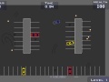 Jeu Road carnage